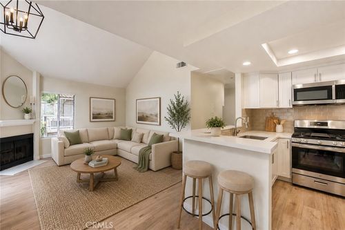 18948 Canyon Hill Dr, Trabuco Canyon, CA, 92679-1073 | Card Image