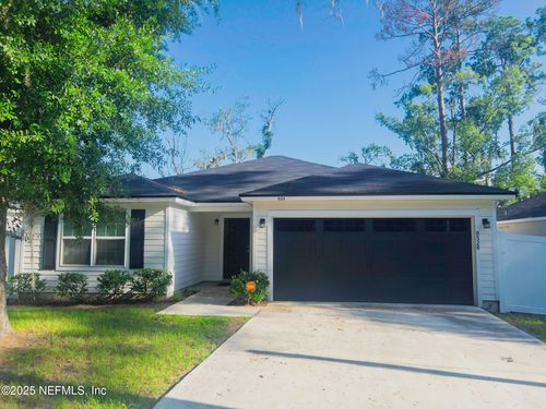 8528 Osteen St, JACKSONVILLE, FL, 32210-6444 | Card Image