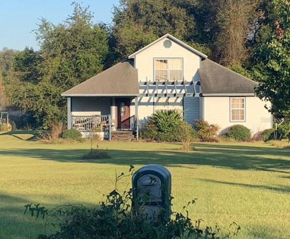 2878 141 St Road, Sold in LIVE OAK - Zoocasa