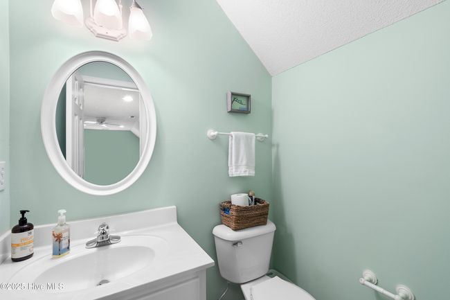 618 Oyster Bay Dr, House other with 3 bedrooms, 4 bathrooms and 2 parking in Sunset Beach NC | Image 34