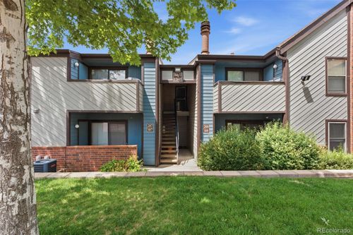 208-12005 E Harvard Ave, Aurora, CO, 80014-5444 | Card Image
