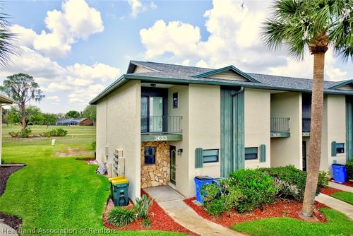 3633 Edgewater Dr, Sebring, FL, 33872-2064 | Card Image