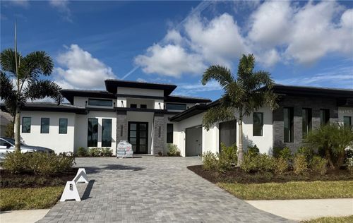 1010 Blue Shell Loop, SARASOTA, FL, 34240 | Card Image