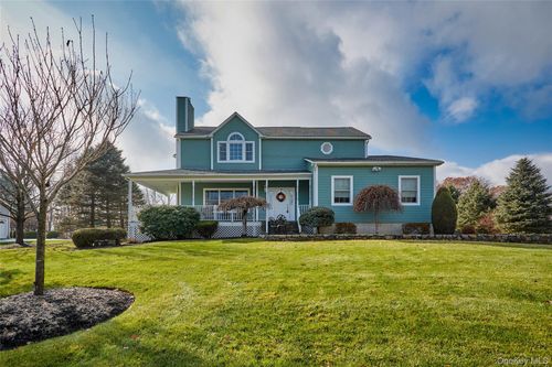 16 Powderhorn Rd, Patterson, NY, 12563-2524 | Card Image