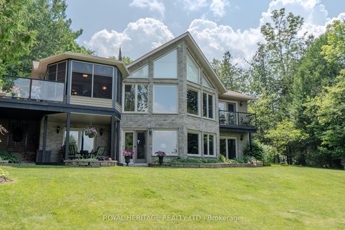 47 Cedar Bay Rd, Astorville, ON, P0H1B0 | Card Image