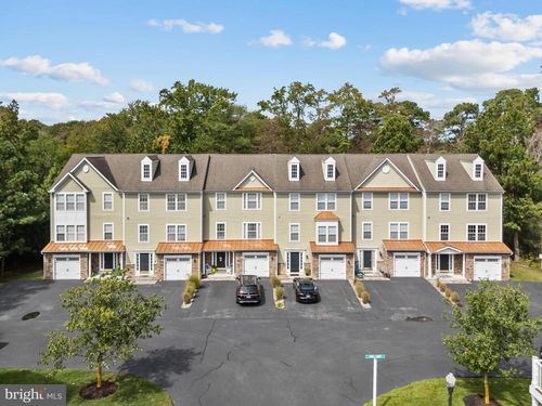 2-13 Hull Ln, MILLVILLE, DE, 19967-6760 | Card Image