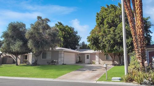 43351 Virginia Ave, Palm Desert, CA, 92211-0982 | Card Image