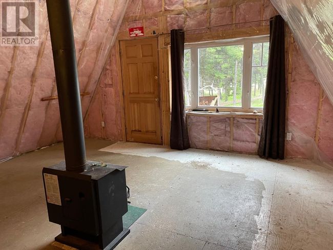 1910 Hulme Creek Rd, House other with 3 bedrooms, 2 bathrooms and 1 parking in Kootenay Boundary BC | Image 27