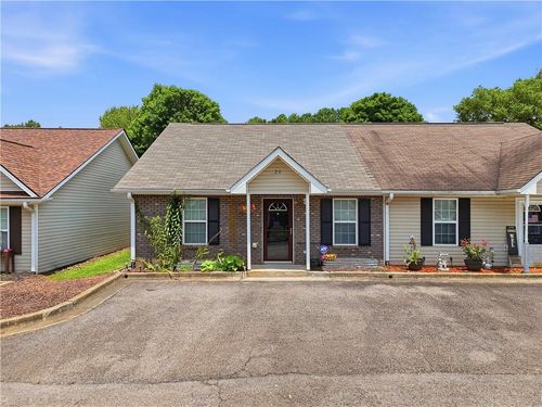 20-30 Brittany Ct, Jasper, GA, 30143-1913 | Card Image
