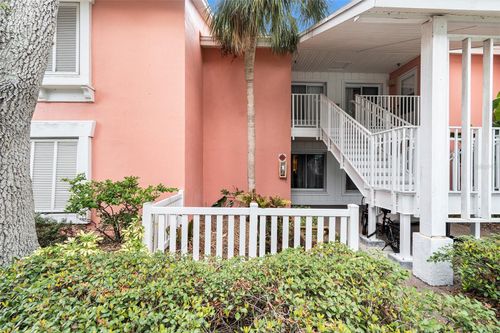 52b-3600 42nd St S, ST PETERSBURG, FL, 33711-4050 | Card Image