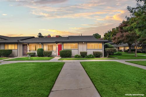 25-215 Floyd Ave, Modesto, CA, 95350-2331 | Card Image