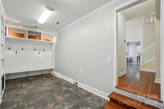 21300 Crown Lake Dr, House other with 4 bedrooms, 3 bathrooms and null parking in Cornelius NC | Image 37