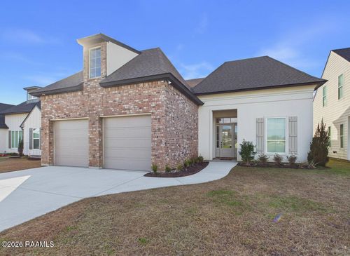 123 Sweet Ridge Way, Youngsville, LA, 70592 | Card Image