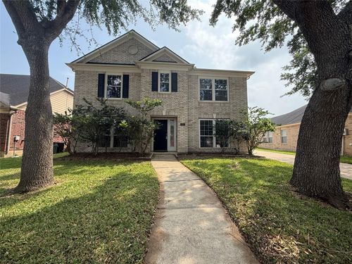 1535 Brady Creek Ln, Richmond, TX, 77406-8264 | Card Image