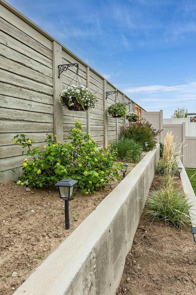 259 Stratton Rd Se, House other with 4 bedrooms, 4 bathrooms and 4 parking in Medicine Hat AB | Image 50