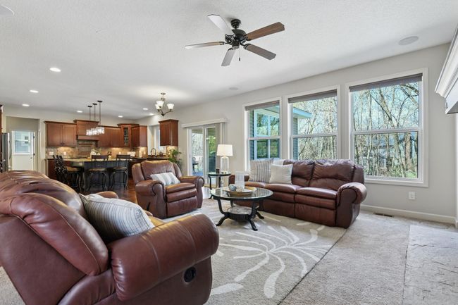 3608 Strawberry Ln, House other with 4 bedrooms, 4 bathrooms and null parking in Excelsior MN | Image 5