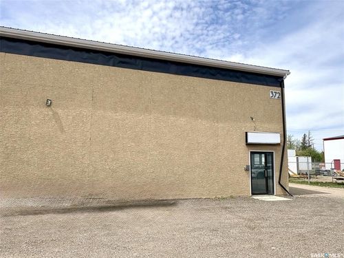 372 Fifth Avenue N, Yorkton, SK, S3N1B5 | Card Image