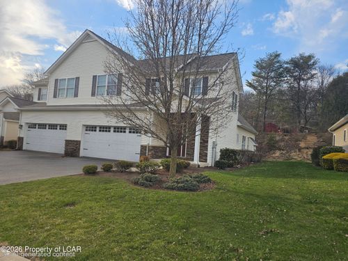 9 Somerset Dr, Hanover Township, PA, 18706-7000 | Card Image