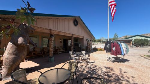 220 Highway 43, Manila, UT, 84046-7706 | Card Image