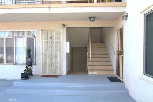10-3130 E 2nd St, Long Beach, CA, 90803-7316 | Card Image