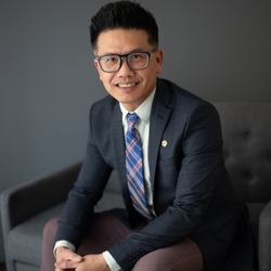 Thuan Duong