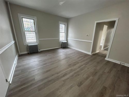 1-1819 Palisade Pl, Bronx, NY, 10453-6704 | Card Image