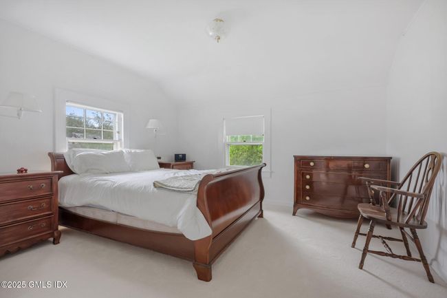 Double Bed Room 1 | Image 31