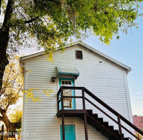 c-3568 Riverside Ave, Jacksonville, FL, 32205-8472 | Card Image