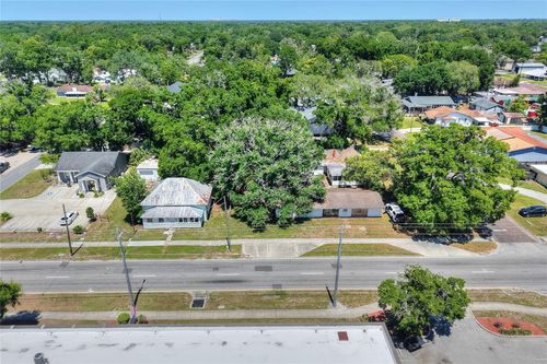 503 N Merrin St, Plant City, FL, 33563-3717 | Card Image