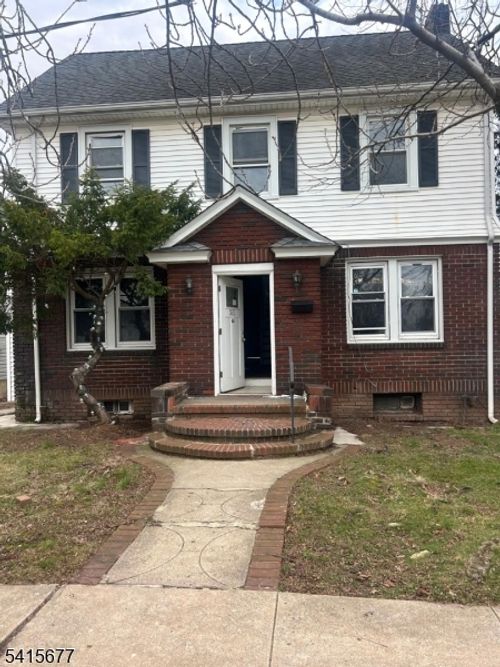 301 Hillside Rd, ELIZABETH, NJ, 07208-1417 | Card Image