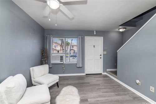 19f-91-1167 Kamaaha Loop, Kapolei, HI, 96707-2931 | Card Image