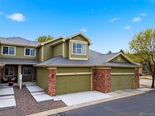 3510 W 126th Pl, Broomfield, CO, 80020 | Card Image