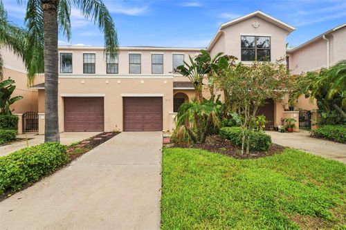 7212 Sterling Point Ct, Gibsonton, FL, 33534-3917 | Card Image