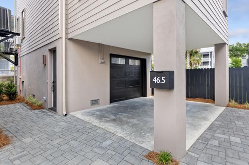 5-46.5 Cooper St, Charleston, SC, 29403-5054 | Card Image