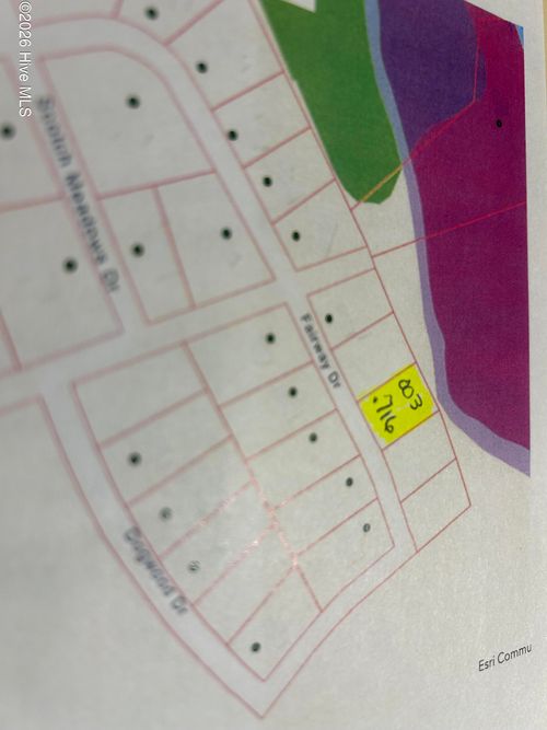 3 Fairway Dr, Laurinburg, NC, 28352 | Card Image