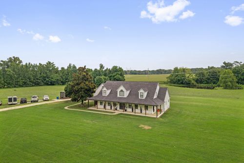 2250 Nelson Rd, Brighton, TN, 38011-3624 | Card Image