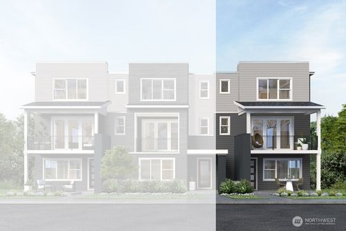 e1-3915 198th St Se, Bothell, WA, 98012-8249 | Card Image