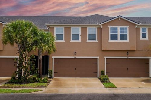 5749 Grand Sonata Ave, LUTZ, FL, 33558-5605 | Card Image