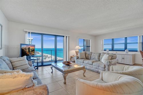 2101s-1201 S Ocean Dr, Hollywood, FL, 33019 | Card Image