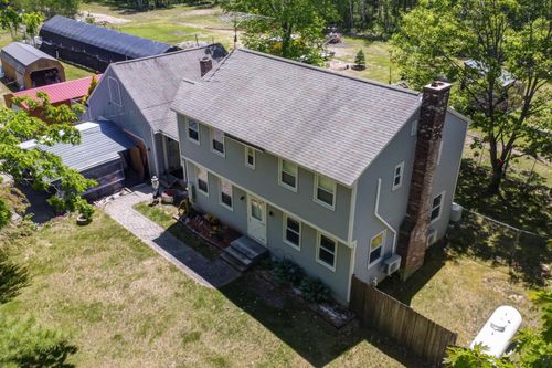 1783 North Road, Cornish, ME, 04020 | Card Image