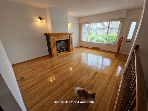 6XXX Imperial St, Burnaby, BC, V5E1N2 | Card Image