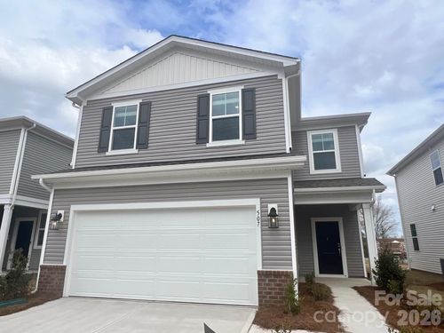 507 Silver Birch Court, Shelby, NC, 28152 | Card Image