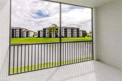 325-18411 Copperhead Ct N, Lehigh Acres, FL, 33936-7950 | Card Image