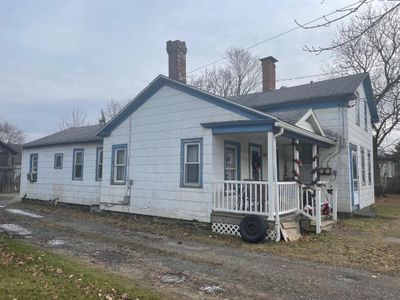 23 N Main Street, House other with 3 bedrooms, 2 bathrooms and null parking in Sherburne NY | Image 2