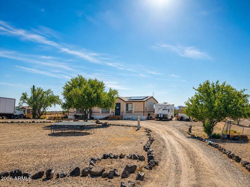 3020 N 333rd Ave, Tonopah, AZ, 85354-8474 | Card Image