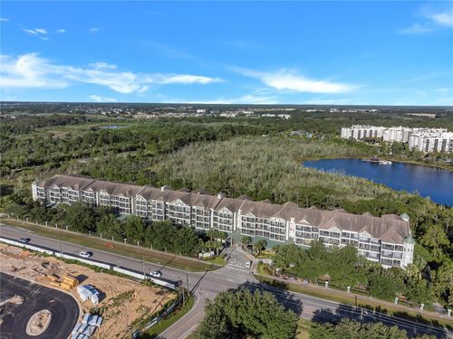 227-14200 Avalon Rd, WINTER GARDEN, FL, 34787-8600 | Card Image