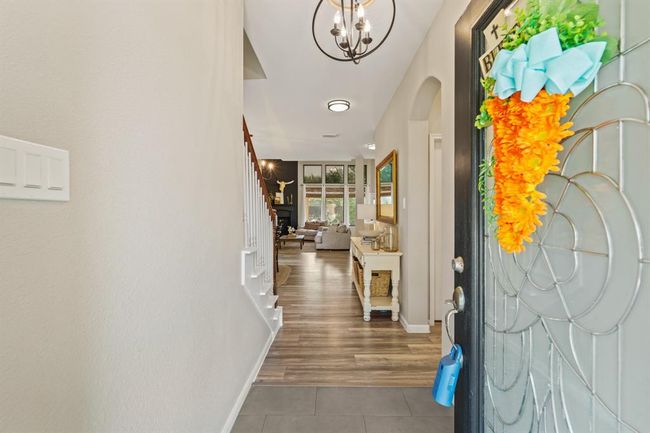 2546 Pepperidge Dr, House other with 4 bedrooms, 3 bathrooms and 2 parking in Katy TX | Image 4