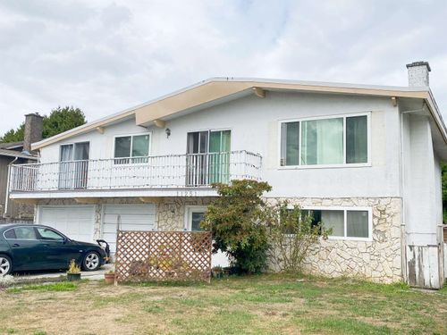 11251 Seaport Ave, Richmond, BC, V7A3C7 | Card Image