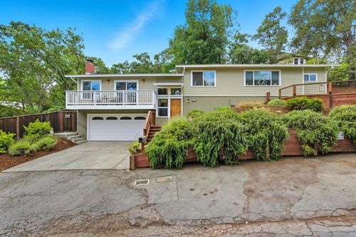 2315 Cheshire Way, Redwood City, CA, 94061-1201 | Card Image