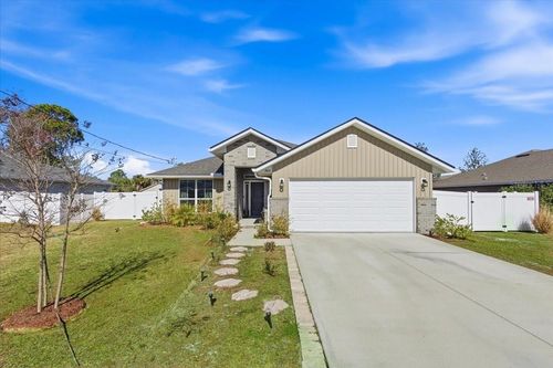 244 Bird Of Paradise Dr, PALM COAST, FL, 32137-9390 | Card Image